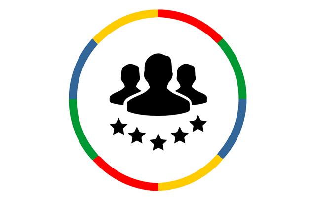 キーワード入力のイメージ