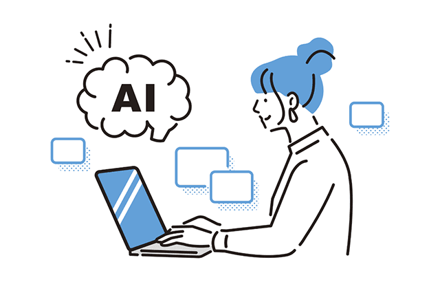 上位記事構造分析のイメージ